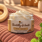 Précommande - Chantilly de karité
