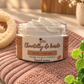 Précommande - Chantilly de karité