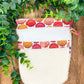 Gant de toilette