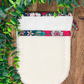 coffret cadeau gant de toilette