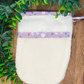 coffret cadeau gant de toilette