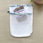 Gant de toilette