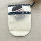 Gant de toilette