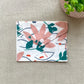 Pochette à savon