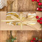 Coffret cadeau bien être citron meringué