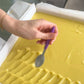 Atelier fabrication de savon