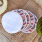 Lot de lingettes