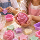 Atelier Mini Savonnier – Fabrication de savon pour enfants