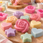 Atelier Mini Savonnier – Fabrication de savon pour enfants