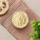 Précommande - Chantilly de karité