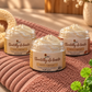 Précommande - Chantilly de karité