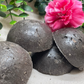 Shampoing solide antipelliculaire et anti-démangeaison